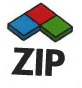 zip_rogo.jpg