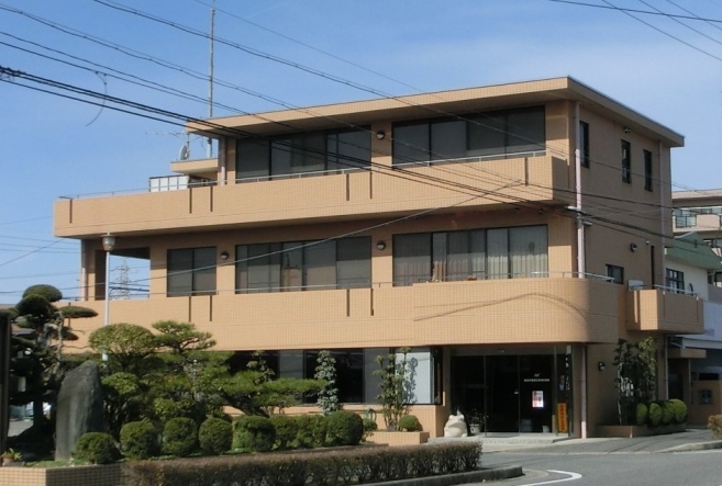 本社風景.jpg