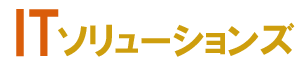 会社ロゴ