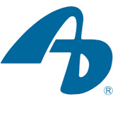 ADロゴ.jpg