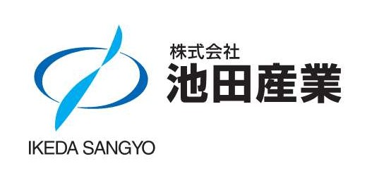 会社ロゴ