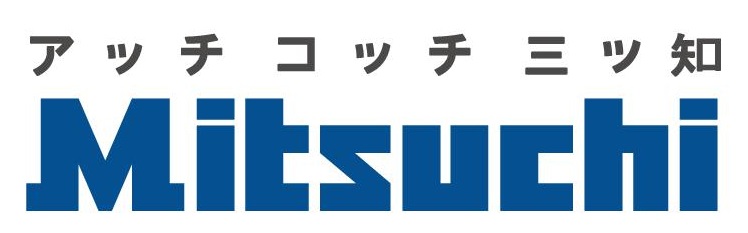 アッチコッチ三ツ知_Mitsuchiロゴ.jpg