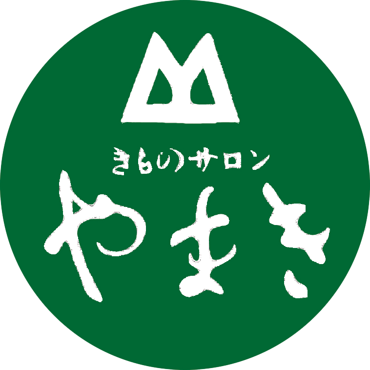 インスタ用円形やまきロゴ濃い緑.png