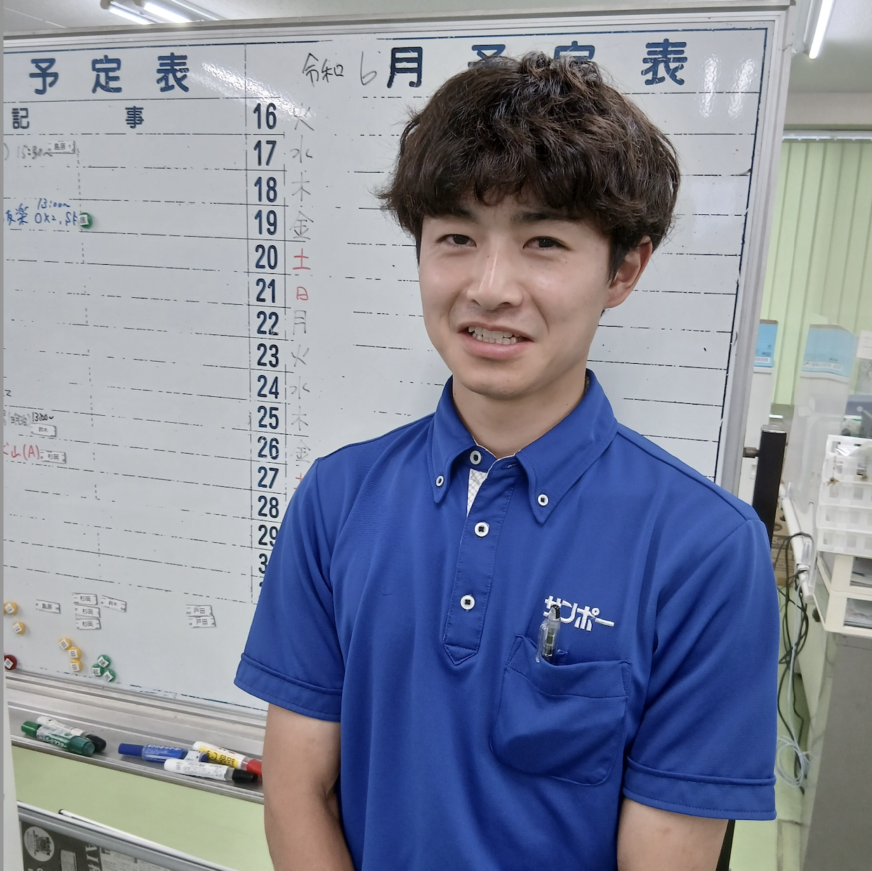スクリーンショット 2026-06-11 1.13.54.png