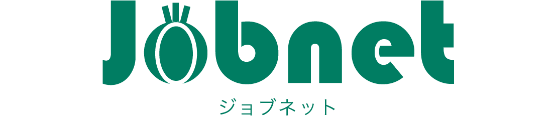 logo_mo02.png