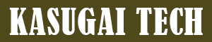春日井テックロゴ.png