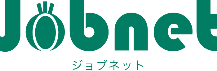 logo_mo2.png