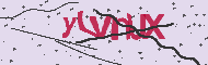 Captcha認証コード